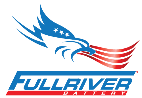 Full River Batteries