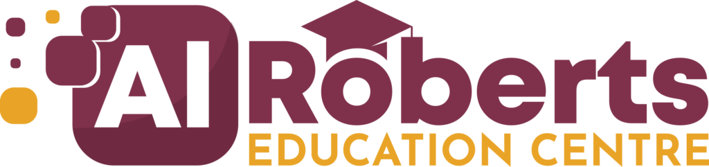 Al Roberts Education Centre: Tutoring in Wynnum West