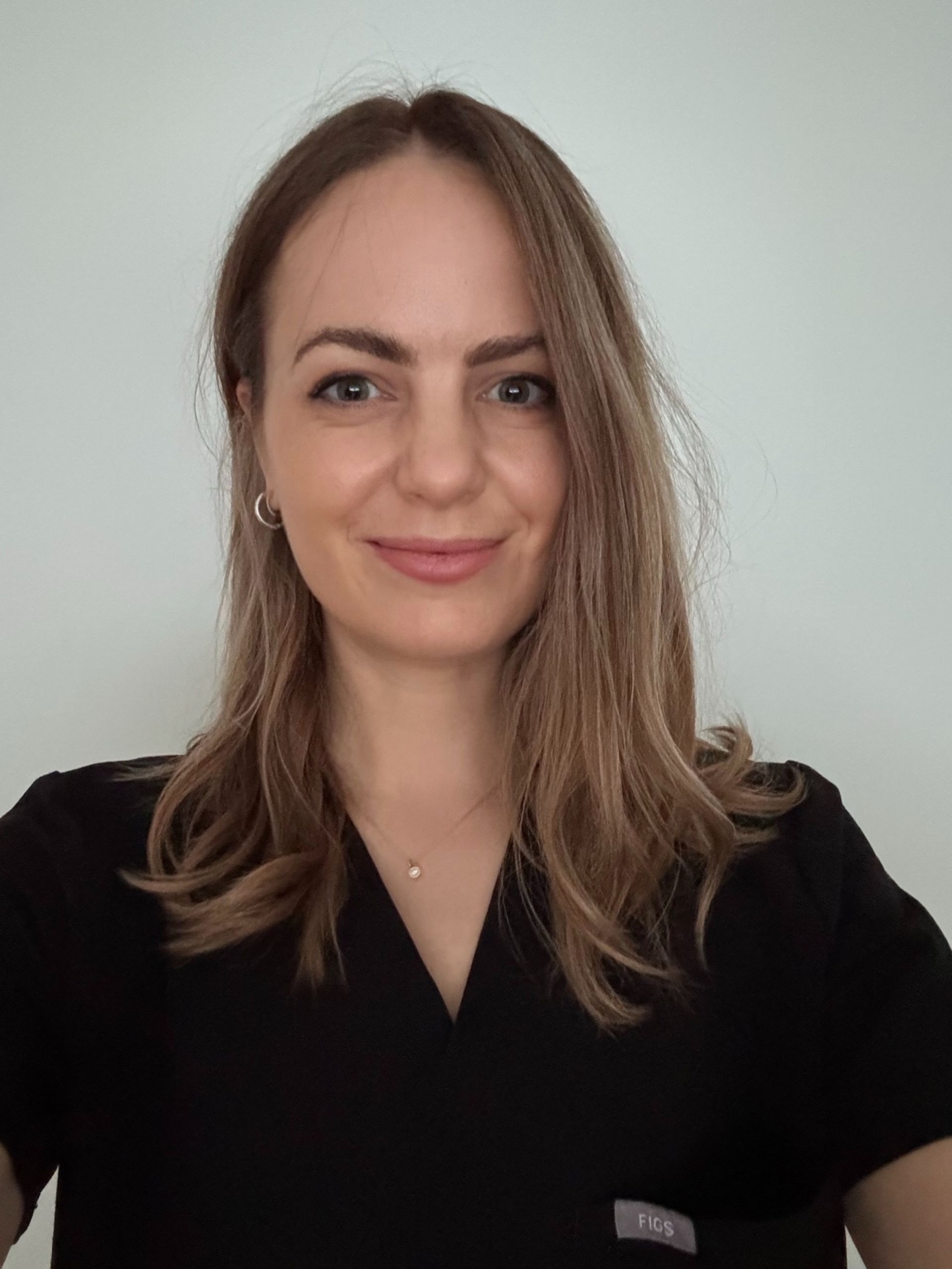 Sarah McErlean NJSTEPS Speech Therapy New Jersey