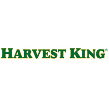 Century Tire Inc. - Harvest King