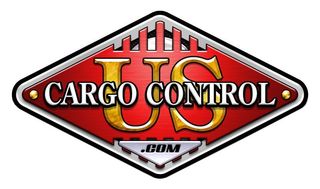 Century Tire Inc. - Cargo Control