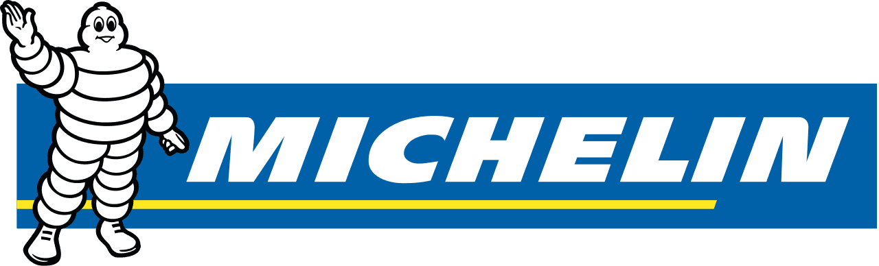 Century Tire Inc. - Michelin