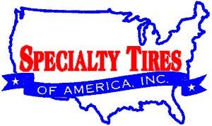 Century Tire Inc. - Specialty Tires