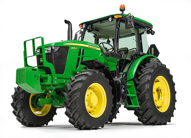 Century Tire Inc. - Tractor/Farm/Combine