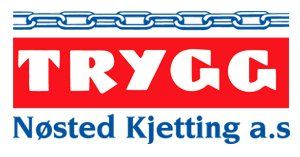 Century Tire Inc. - TryGG