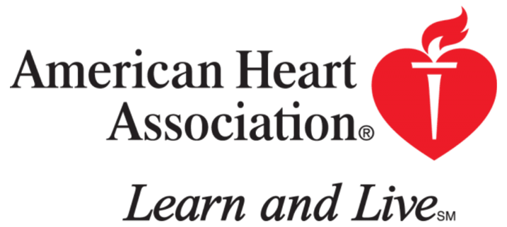 American Heart Association