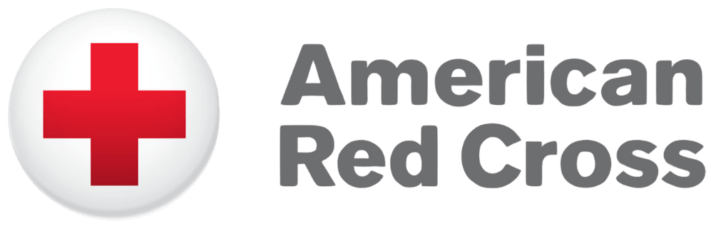 American Red Cross