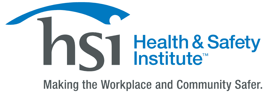 Health & Safety Institute