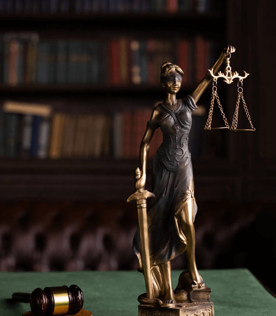 The Personal Injury Attorney You Need