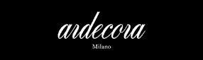 Ardecora
