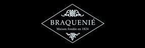 Braquenié