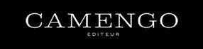 Camengo