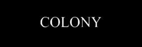Colony