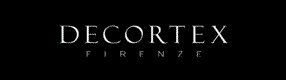 Decortex