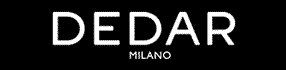 Dedar