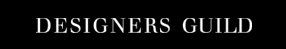Designers Guild