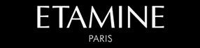 Etamine