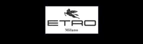 Etro