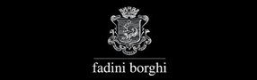 Fadini Borghi