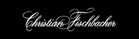 Christian Fischbacher