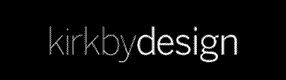 Kirkbydesign