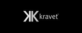Kravet