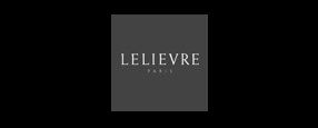 Lelievre