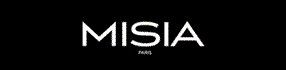 Misia