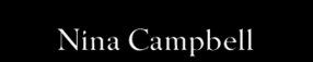 Nina Campbell