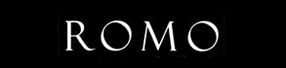Romo
