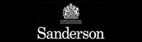 Sanderson