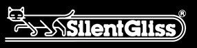 SilentGliss