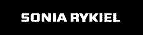 Sonia Rykiel