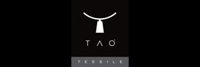 Tao