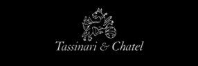 Tassinari & Chatel