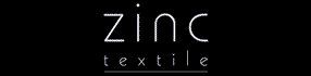 Zinc Textile