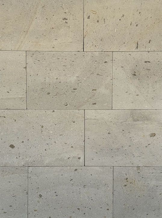 CANTERA BLANCO TINAJERO