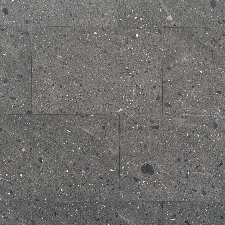 CANTERA NEGRO AMÉRICA