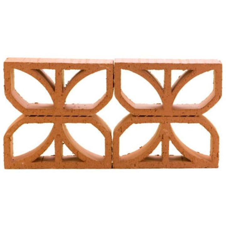 CELOSÍA DE BARRO C3