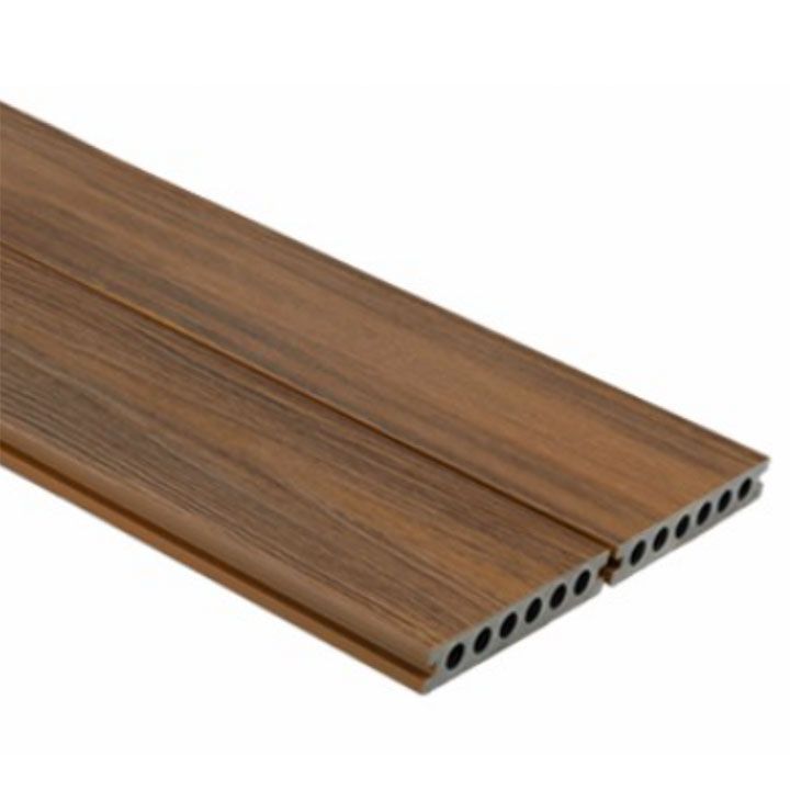 DECK WPC
