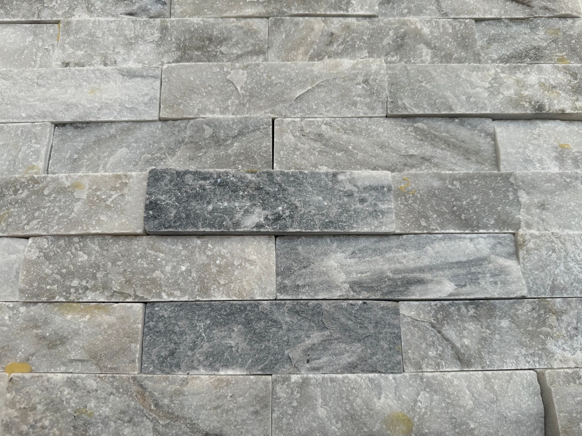 FACHALETA BLANCO BEGO