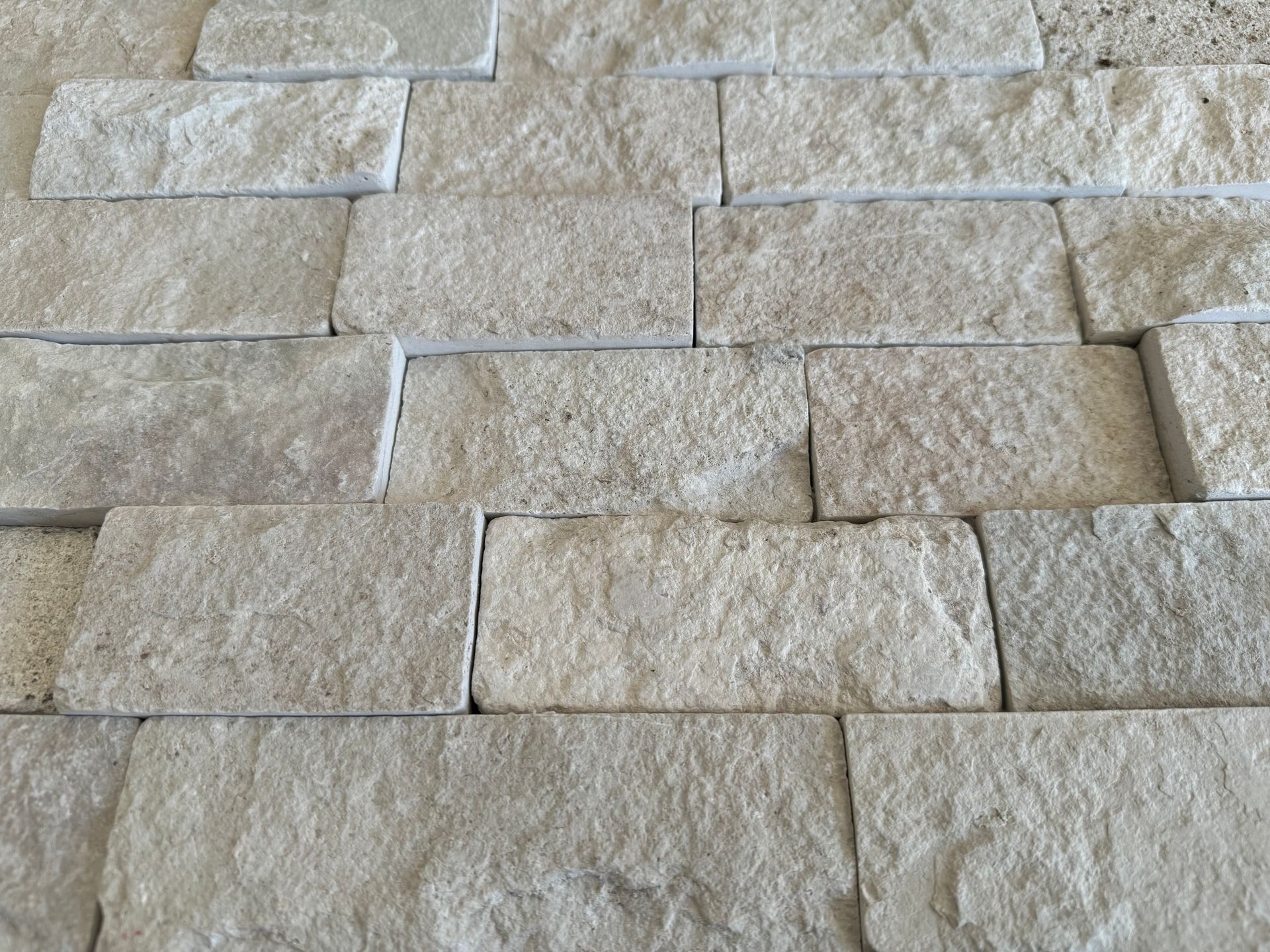 FACHALETA BLANCO GALARZA