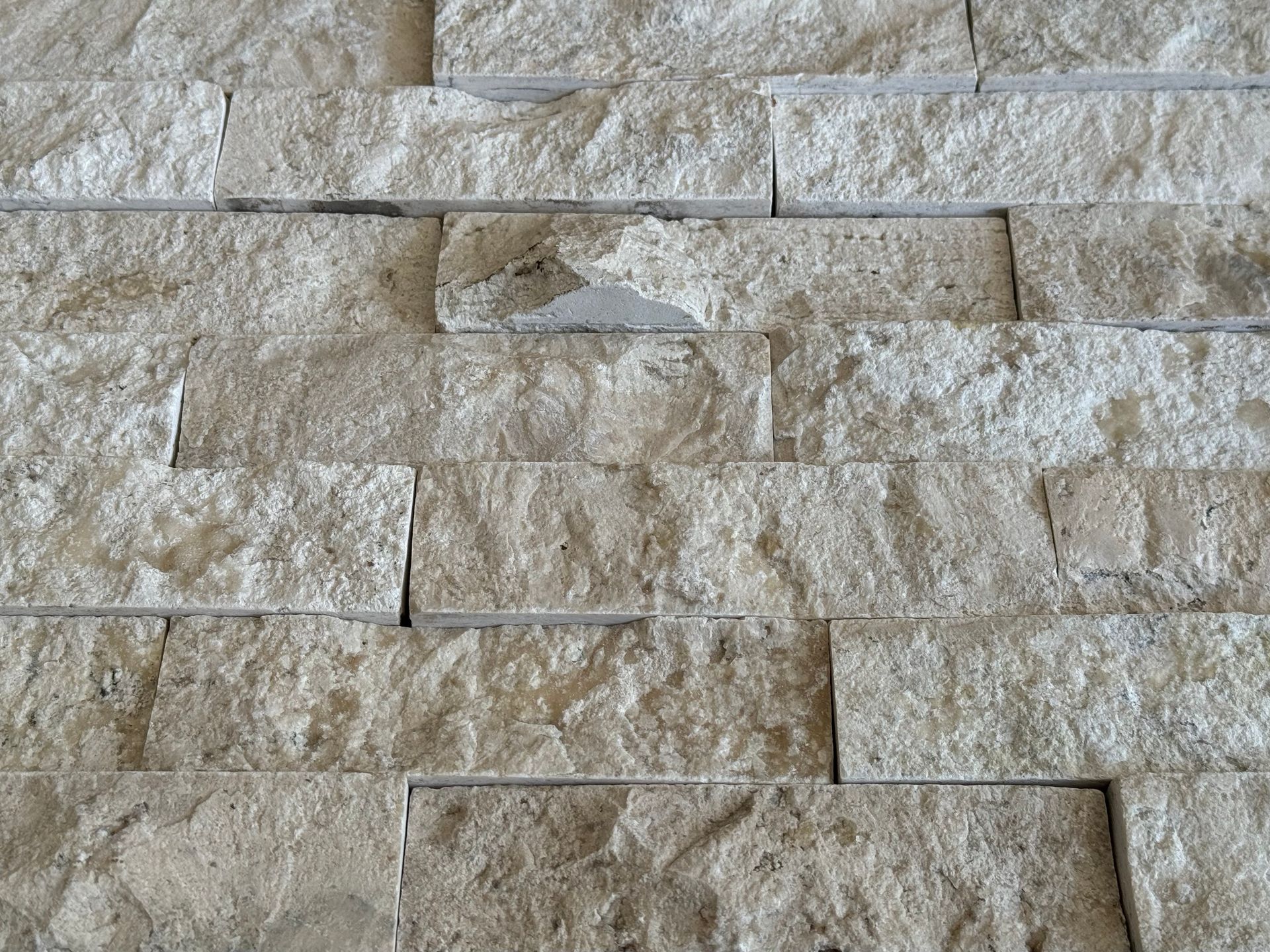 FACHALETA FIORITO BLANCO