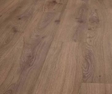 LAMINADO ROBLE MARRÓN