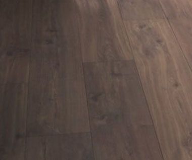 LAMINADO ROBLE MARRÓN OSCURO