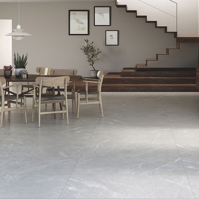 PORCELANATO ALLISON PERLA