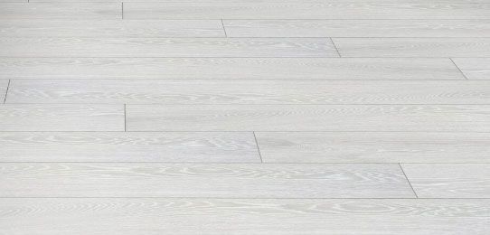 PORCELANATO ISENGARD GRIS