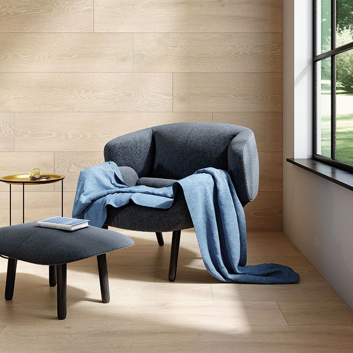 PORCELANATO ISENGARD HAYA