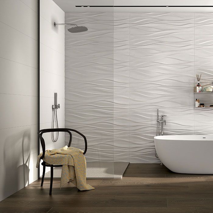 PORCELANATO ISENGARD ROBLE