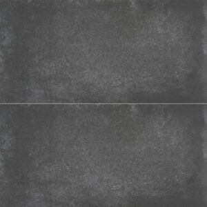 PORCELANATO LECCO GRAFITO